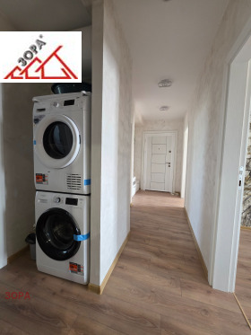 ���� ��� ���� 3-����� | Imot.bg � ����� ������ 14