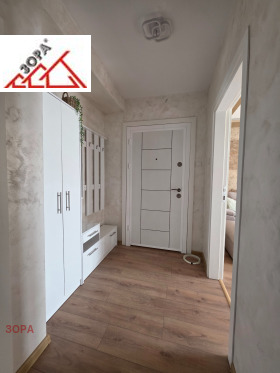 ���� ��� ���� 3-����� | Imot.bg � ����� ������ 6