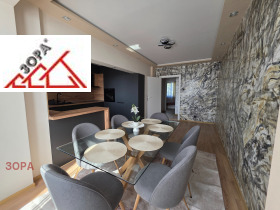 ����� ���� ��� ���� 3-�����,���� �����, ������