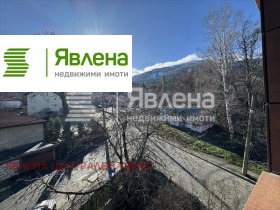 ���� ��� ���� 3-����� | Imot.bg � ����� ������ 2