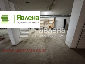 ���� ��� ���� 3-����� | Imot.bg � ����� ������ 11