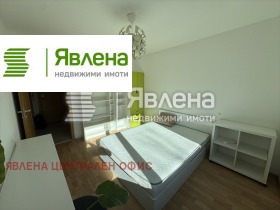 ���� ��� ���� 3-����� | Imot.bg � ����� ������ 9