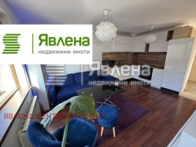 ���� ��� ���� 3-����� | Imot.bg � ����� ������ 3