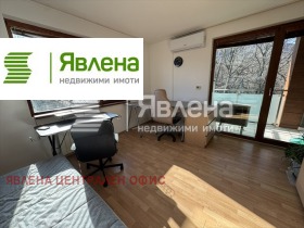 Дава под наем  3-стаен, град София