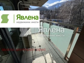 ���� ��� ���� 3-����� | Imot.bg � ����� ������ 4
