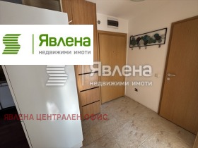 ���� ��� ���� 3-����� | Imot.bg � ����� ������ 10