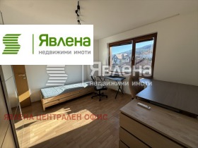 ���� ��� ���� 3-����� | Imot.bg � ����� ������ 6