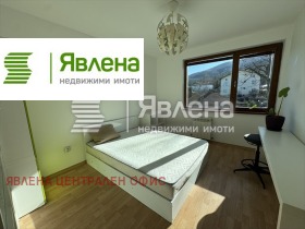 ���� ��� ���� 3-����� | Imot.bg � ����� ������ 8