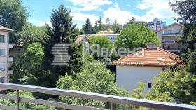 ���� ��� ���� 3-����� | Imot.bg � ����� ������ 11