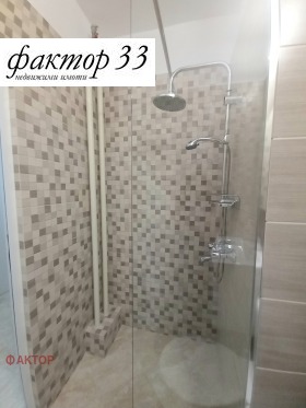 ���� ��� ���� 3-����� | Imot.bg � ����� ������ 12