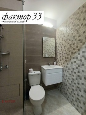 ���� ��� ���� 3-����� | Imot.bg � ����� ������ 13