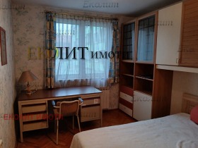 ���� ��� ���� 4-����� | Imot.bg � ����� ������ 6