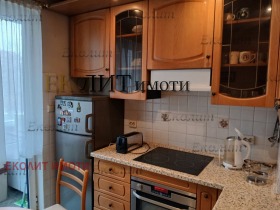 ���� ��� ���� 4-����� | Imot.bg � ����� ������ 2