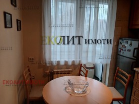 ���� ��� ���� 4-����� | Imot.bg � ����� ������ 3