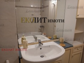 ���� ��� ���� 4-����� | Imot.bg � ����� ������ 7