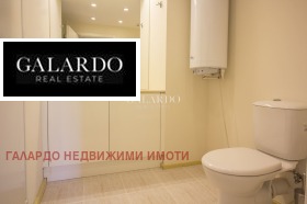 ���� ��� ���� 4-����� | Imot.bg � ����� ������ 15