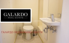 ���� ��� ���� 4-����� | Imot.bg � ����� ������ 14