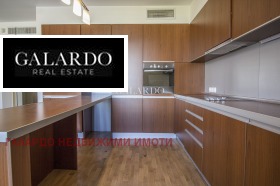 ���� ��� ���� 4-����� | Imot.bg � ����� ������ 6