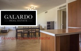 ���� ��� ���� 4-����� | Imot.bg � ����� ������ 7