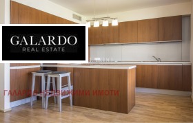 ���� ��� ���� 4-����� | Imot.bg � ����� ������ 5