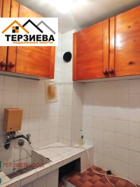 ���� ��� ���� 4-����� | Imot.bg � ����� ������ 4