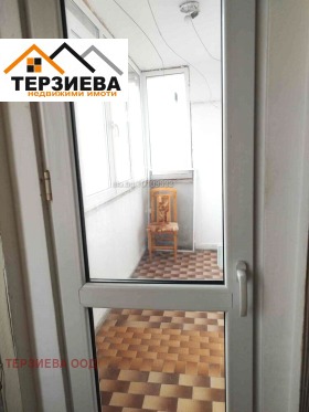 ���� ��� ���� 4-����� | Imot.bg � ����� ������ 2