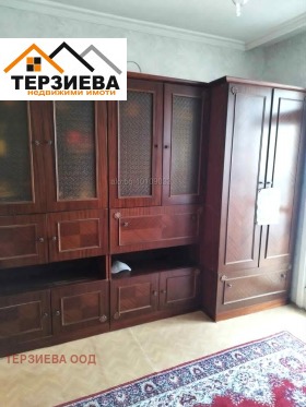 ���� ��� ���� 4-����� | Imot.bg � ����� ������ 3