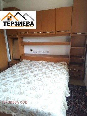 ���� ��� ���� 4-����� | Imot.bg � ����� ������ 11