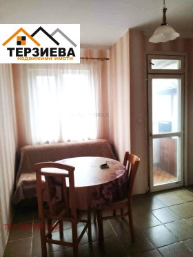 ���� ��� ���� 4-����� | Imot.bg � ����� ������ 13