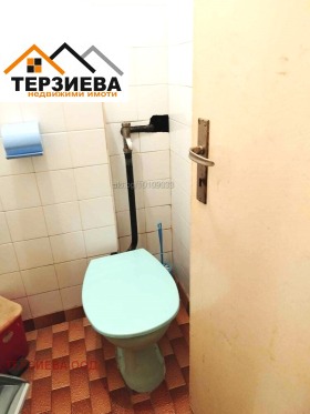 ���� ��� ���� 4-����� | Imot.bg � ����� ������ 12
