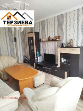 ���� ��� ���� 4-����� | Imot.bg � ����� ������ 7