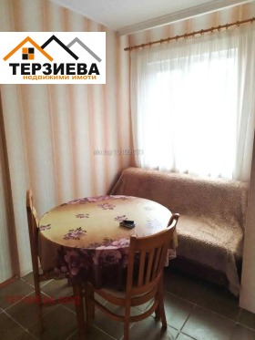 ���� ��� ���� 4-����� | Imot.bg � ����� ������ 10