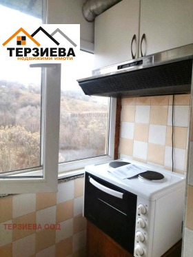 ���� ��� ���� 4-����� | Imot.bg � ����� ������ 6