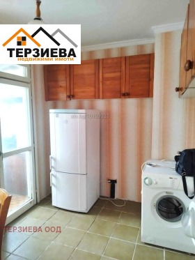 ���� ��� ���� 4-����� | Imot.bg � ����� ������ 5