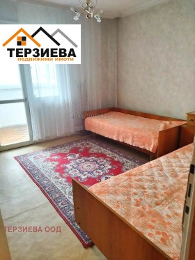 ���� ��� ���� 4-����� | Imot.bg � ����� ������ 8