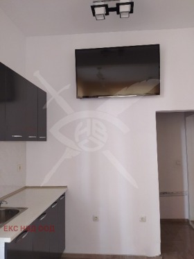 ���� ��� ���� ���� | Imot.bg � ����� ������ 2