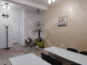 ���� ��� ���� ���� | Imot.bg � ����� ������ 3