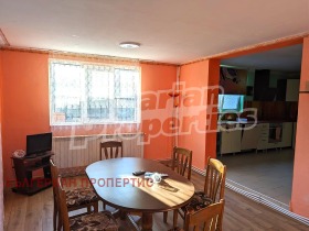 ���� ��� ���� ���� | Imot.bg � ����� ������ 2