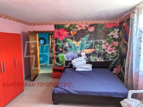 ���� ��� ���� ���� | Imot.bg � ����� ������ 11