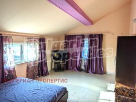 ���� ��� ���� ���� | Imot.bg � ����� ������ 12