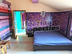 ���� ��� ���� ���� | Imot.bg � ����� ������ 14