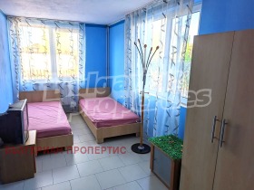 ���� ��� ���� ���� | Imot.bg � ����� ������ 9