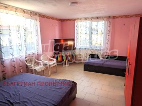 ���� ��� ���� ���� | Imot.bg � ����� ������ 7