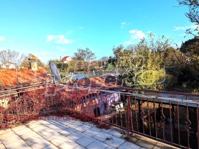 ����� ���� ��� ���� ����,��. ����, ������ �����