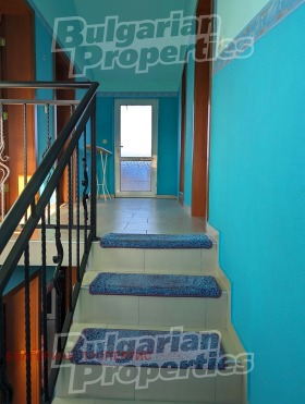 ���� ��� ���� ���� | Imot.bg � ����� ������ 16