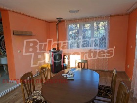 ���� ��� ���� ���� | Imot.bg � ����� ������ 6