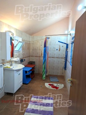 ���� ��� ���� ���� | Imot.bg � ����� ������ 10