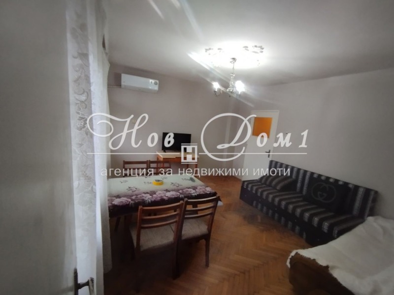 Te huur  Studio Varna , Konfuto , 16 m² | 86371572