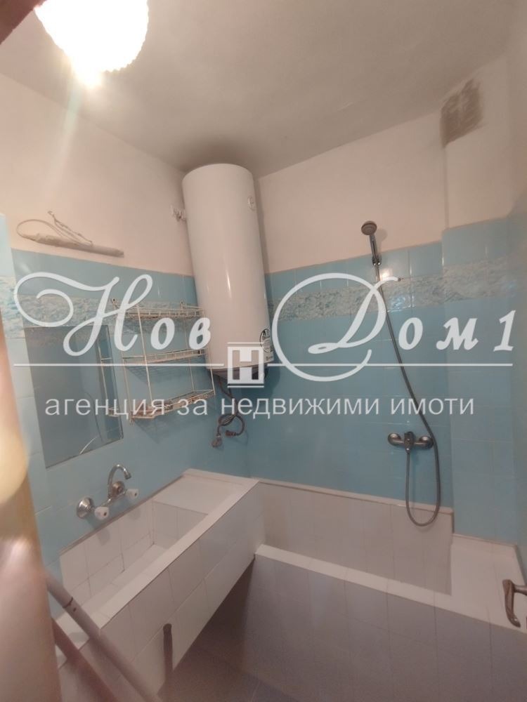 Te huur  Studio Varna , Konfuto , 16 m² | 86371572 - afbeelding [7]