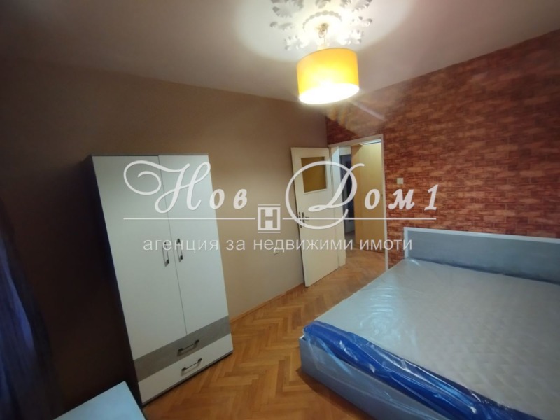 Te huur  Studio Varna , Konfuto , 16 m² | 86371572 - afbeelding [5]